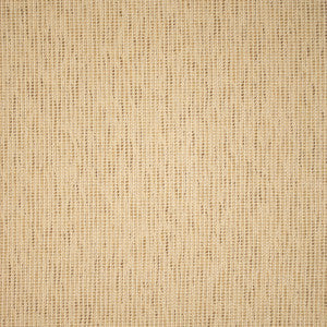F5521 Mocha by Greenhouse Fabric