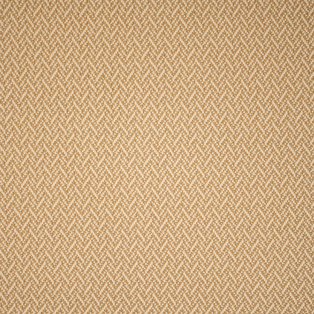 F5522 Amber by Greenhouse Fabric 100% Olefin USA 51,000 </p><p>Repeat: .750" H, .75" V 55" - Fabric Carolina -
