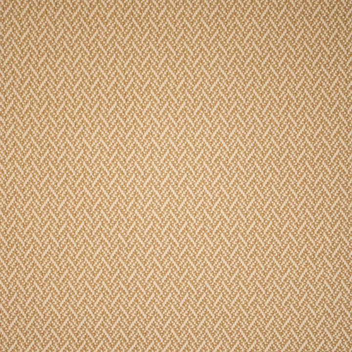 F5522 Amber by Greenhouse Fabric 100% Olefin USA 51,000 </p><p>Repeat: .750" H, .75" V 55" - Fabric Carolina -