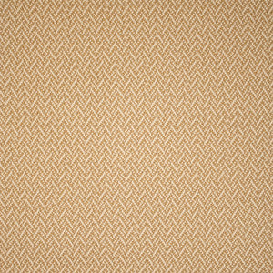 F5522 Amber by Greenhouse Fabric