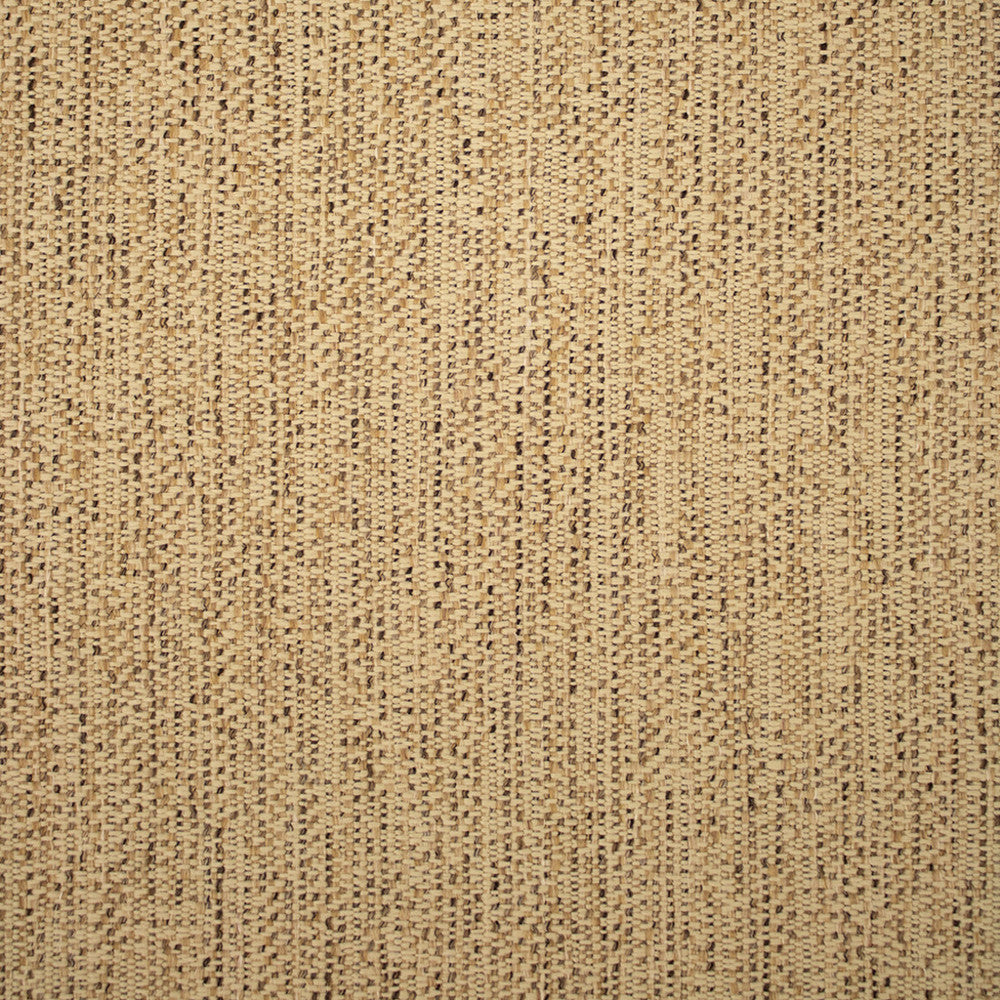 F5523 Mocha by Greenhouse Designer Fabric 98.7% Olefin, 1.3% Polyester USA 51,000 </p><p>Repeat: .063" H, .063" V 56" - Swanky Fabrics -