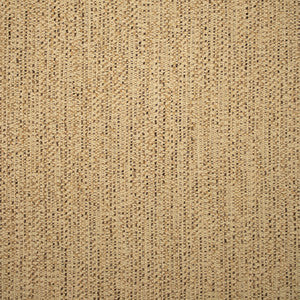 F5523 Mocha by Greenhouse Fabric