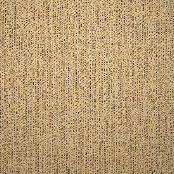 F5523 Mocha by Greenhouse Fabric 98.7% Olefin, 1.3% Polyester USA 51,000 </p><p>Repeat: .063" H, .063" V 56" - Fabric Carolina -