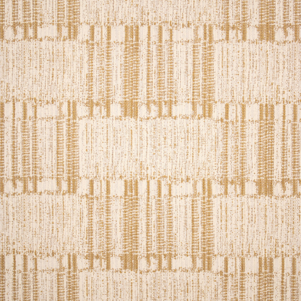 F5524 Sisal by Greenhouse Fabric 60.49% Polyester (Uv), 39.51% Olefin USA 63,000 </p><p>Repeat: 3.563" H, 12.813" V 55" - Fabric Carolina -