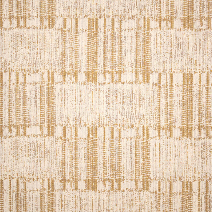 F5524 Sisal by Greenhouse Fabric 60.49% Polyester (Uv), 39.51% Olefin USA 63,000 </p><p>Repeat: 3.563" H, 12.813" V 55" - Fabric Carolina -