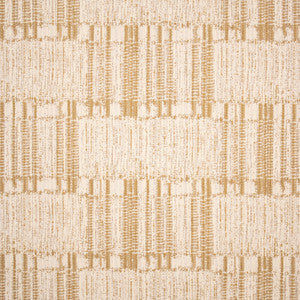 F5524 Sisal by Greenhouse Fabric
