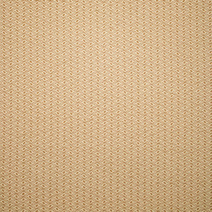 F5525 Camel by Greenhouse Fabric