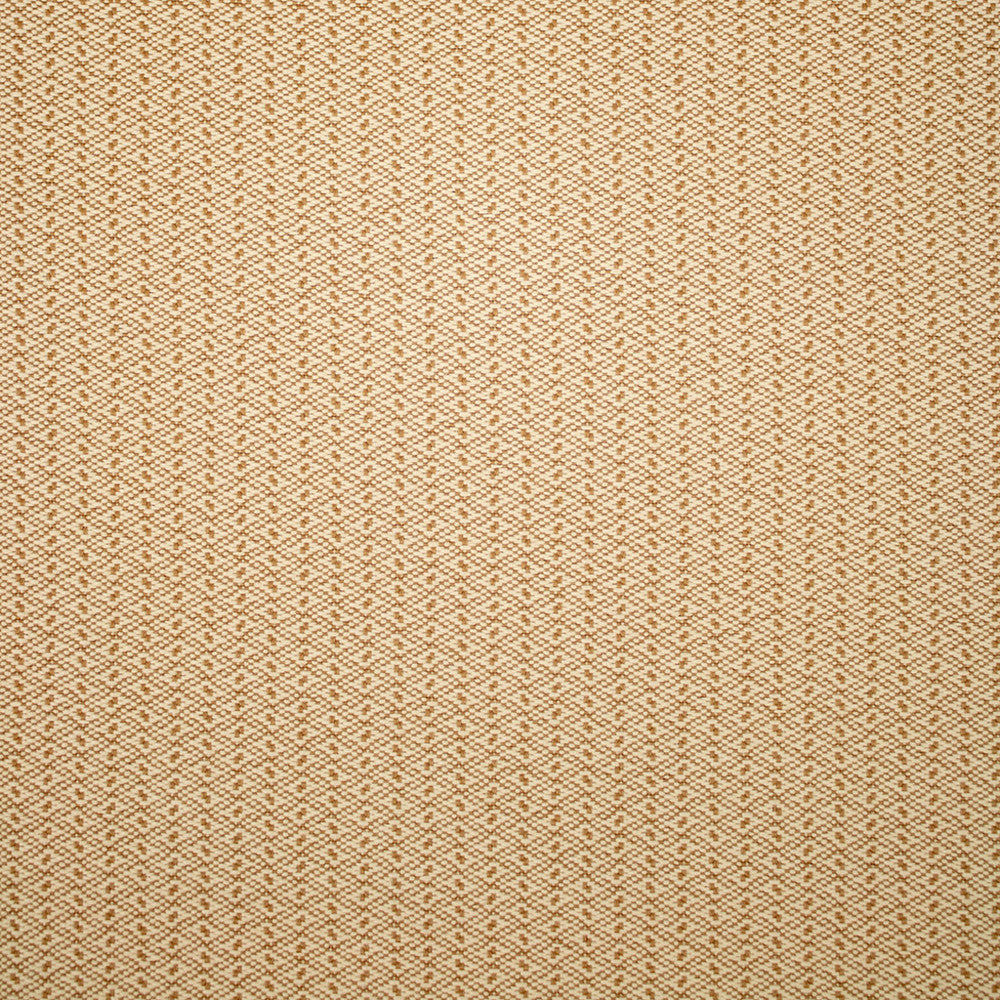 F5525 Camel by Greenhouse Fabric 100% Olefin USA 51,000 </p><p>Repeat: .313" H, .875" V 55" - Fabric Carolina -