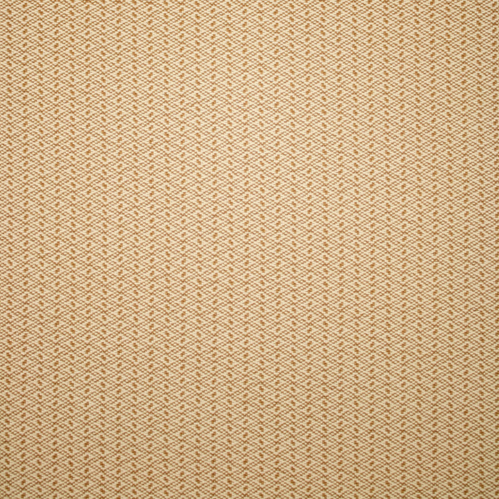 F5525 Camel by Greenhouse Fabric 100% Olefin USA 51,000 </p><p>Repeat: .313" H, .875" V 55" - Fabric Carolina -
