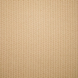 F5525 Camel by Greenhouse Fabric