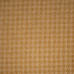 F5526 Sisal by Greenhouse Fabric