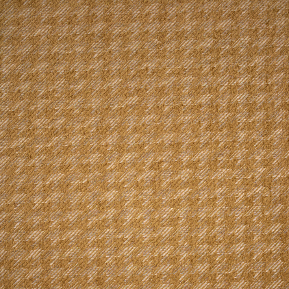 F5526 Sisal by Greenhouse Fabric 60.42% Polyester (Uv), 39.58% Olefin USA 102,000 </p><p>Repeat: .875" H, 10.563" V 55" - Fabric Carolina -