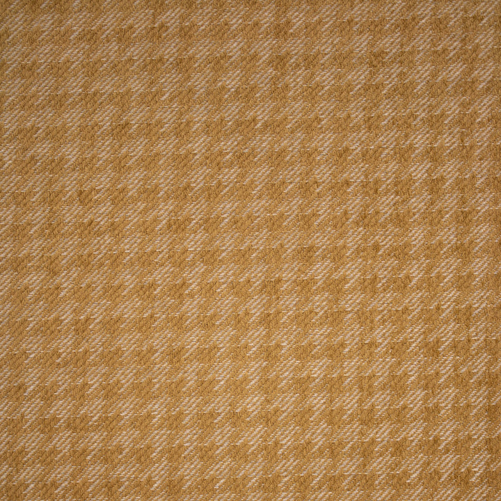 F5526 Sisal by Greenhouse Fabric 60.42% Polyester (Uv), 39.58% Olefin USA 102,000 </p><p>Repeat: .875" H, 10.563" V 55" - Fabric Carolina -