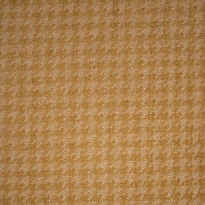 F5526 Sisal by Greenhouse Fabric