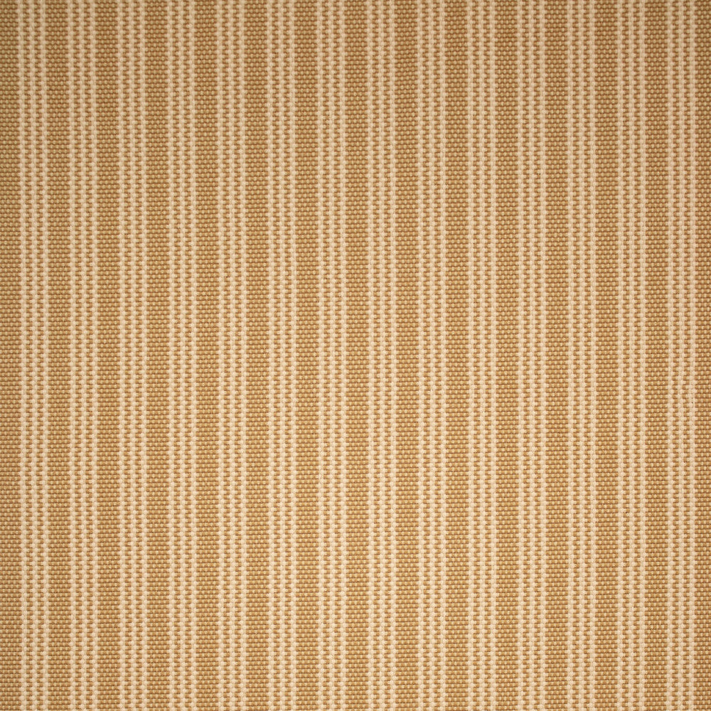 F5527 Mocha by Greenhouse Fabric 100% Olefin USA 30,000 </p><p>Repeat: .063" H, 1" V 54" - Fabric Carolina -