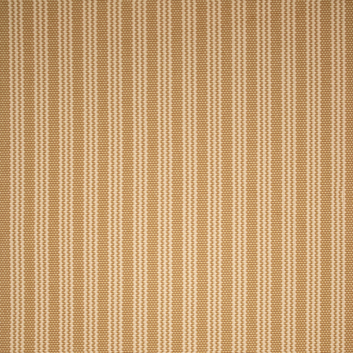 F5527 Mocha by Greenhouse Fabric 100% Olefin USA 30,000 </p><p>Repeat: .063" H, 1" V 54" - Fabric Carolina -