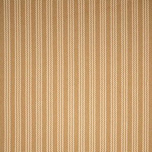 F5527 Mocha by Greenhouse Fabric