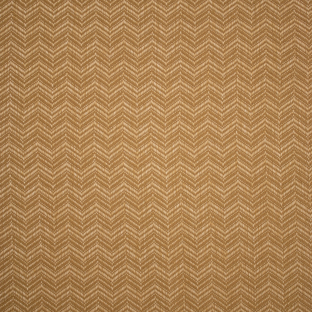 F5528 Amber by Greenhouse Designer Fabric 100% Olefin USA 30,000 </p><p>Repeat: .875" H, 1.25" V 55" - Swanky Fabrics -