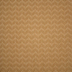 F5528 Amber by Greenhouse Fabric