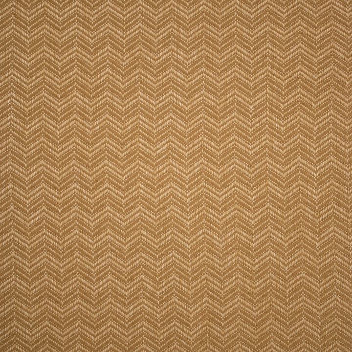 F5528 Amber by Greenhouse Fabric 100% Olefin USA 30,000 </p><p>Repeat: .875" H, 1.25" V 55" - Fabric Carolina -