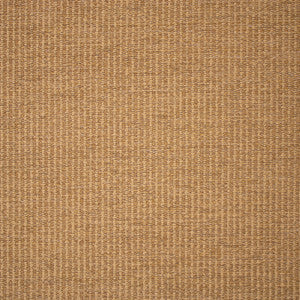F5529 Driftwood by Greenhouse Fabric