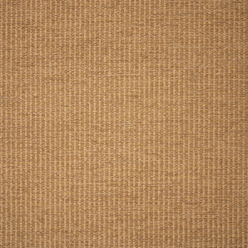 F5529 Driftwood by Greenhouse Fabric 70.24% Olefin, 29.76% Polyester (Uv) USA 30,000 </p><p>Repeat: .188" H, .063" V 56" - Fabric Carolina -