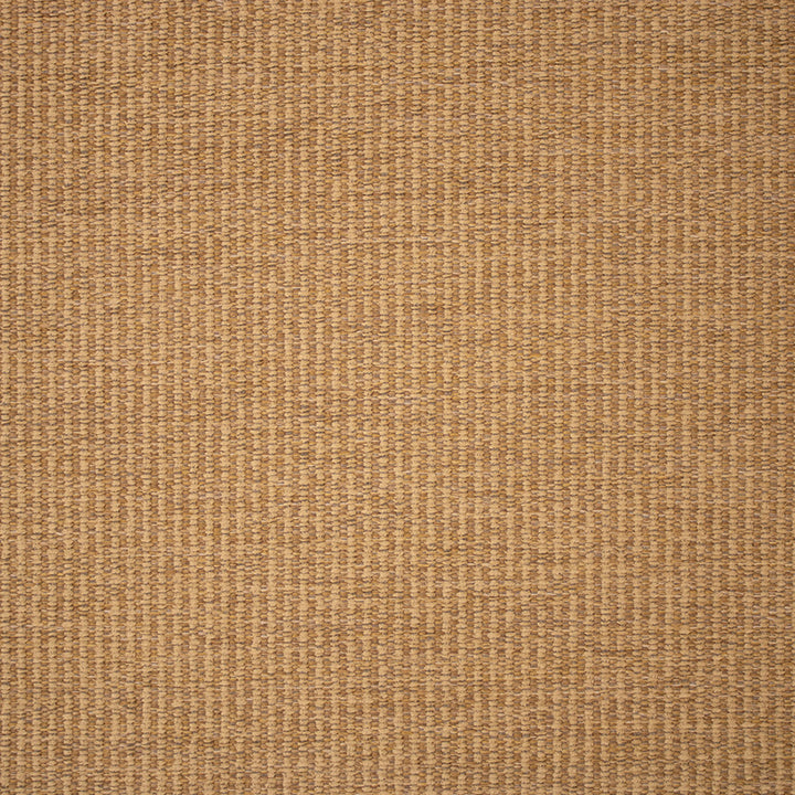 F5529 Driftwood by Greenhouse Fabric 70.24% Olefin, 29.76% Polyester (Uv) USA 30,000 </p><p>Repeat: .188" H, .063" V 56" - Fabric Carolina -