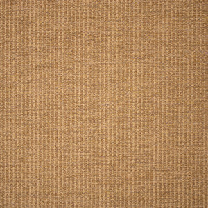 F5529 Driftwood by Greenhouse Fabric