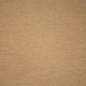 F5530 Butterscotch by Greenhouse Fabric