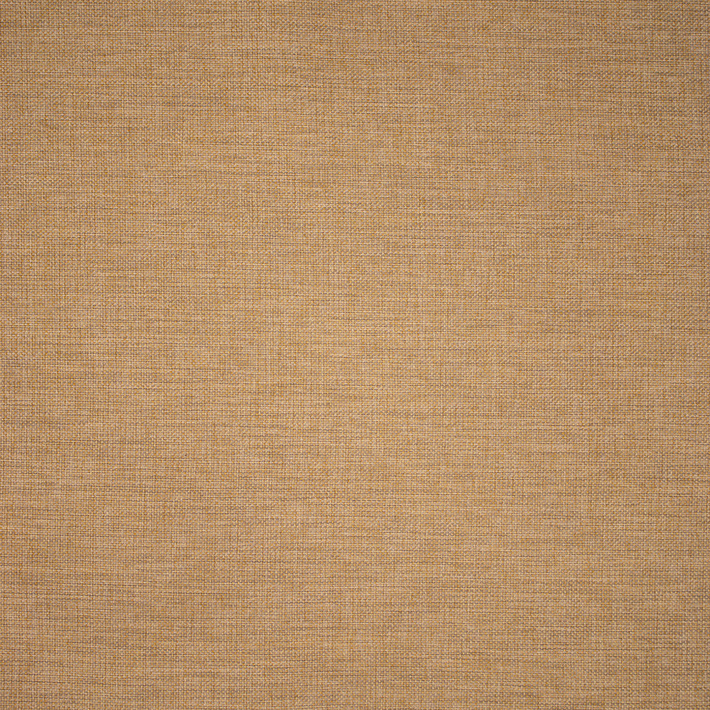 F5530 Butterscotch by Greenhouse Fabric 100% Olefin USA 51,000 </p><p>Repeat: .063" H, .063" V 55" - Fabric Carolina -