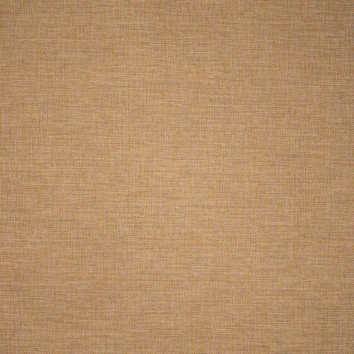 F5530 Butterscotch by Greenhouse Fabric 100% Olefin USA 51,000 </p><p>Repeat: .063" H, .063" V 55" - Fabric Carolina -