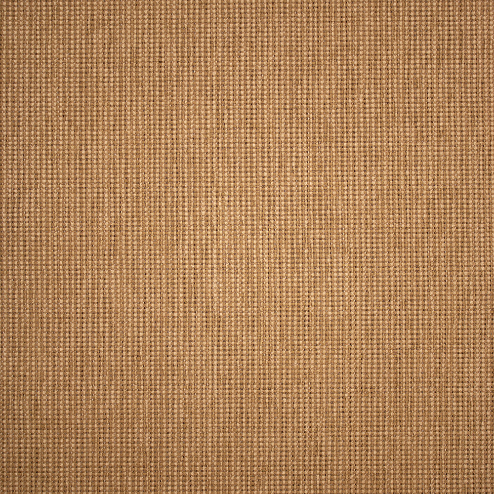 F5531 Amber by Greenhouse Fabric 76.91% Olefin, 23.09% Polyester (Uv) USA 51,000 </p><p>Repeat: .125" H, .125" V 55" - Fabric Carolina -
