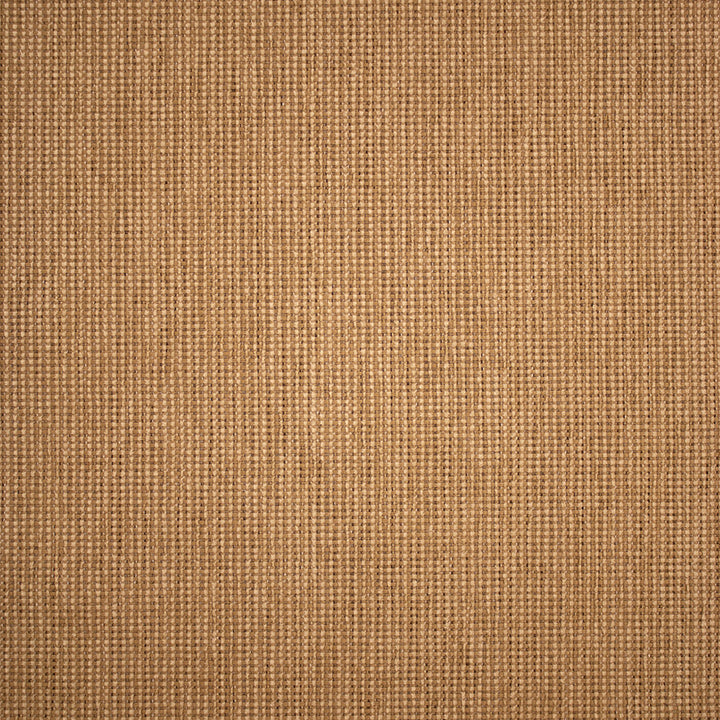 F5531 Amber by Greenhouse Fabric 76.91% Olefin, 23.09% Polyester (Uv) USA 51,000 </p><p>Repeat: .125" H, .125" V 55" - Fabric Carolina -