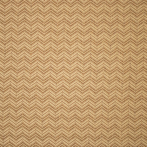 F5532 Mocha by Greenhouse Fabric