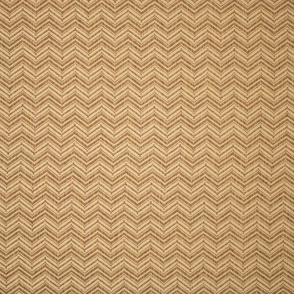 F5532 Mocha by Greenhouse Fabric 100% Olefin USA 30,000 </p><p>Repeat: .875" H, 1.25" V 55" - Fabric Carolina -