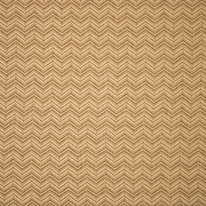 F5532 Mocha by Greenhouse Fabric 100% Olefin USA 30,000 </p><p>Repeat: .875" H, 1.25" V 55" - Fabric Carolina -