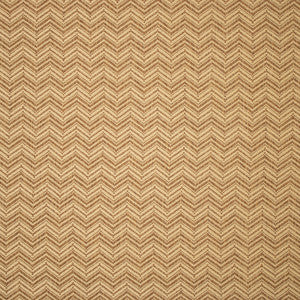 F5532 Mocha by Greenhouse Fabric