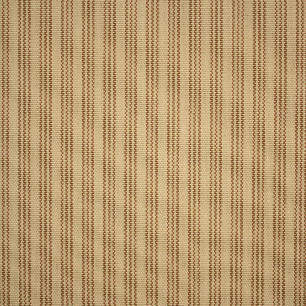 F5533 Chestnut by Greenhouse Fabric 100% Olefin USA 30,000 </p><p>Repeat: .063" H, 1" V 54" - Fabric Carolina -