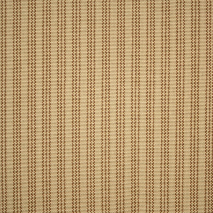 F5533 Chestnut by Greenhouse Fabric 100% Olefin USA 30,000 </p><p>Repeat: .063" H, 1" V 54" - Fabric Carolina -