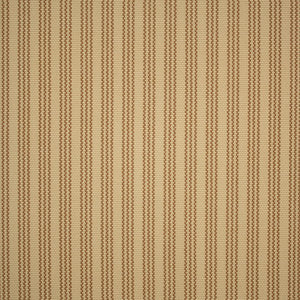 F5533 Chestnut by Greenhouse Fabric