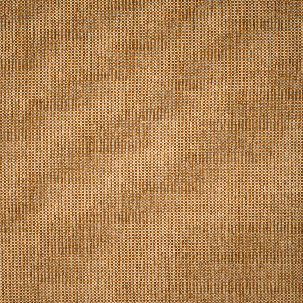 F5534 Tan by Greenhouse Fabric 76.91% Olefin, 23.09% Polyester (Uv) USA 51,000 </p><p>Repeat: .125" H, .125" V 55" - Fabric Carolina -