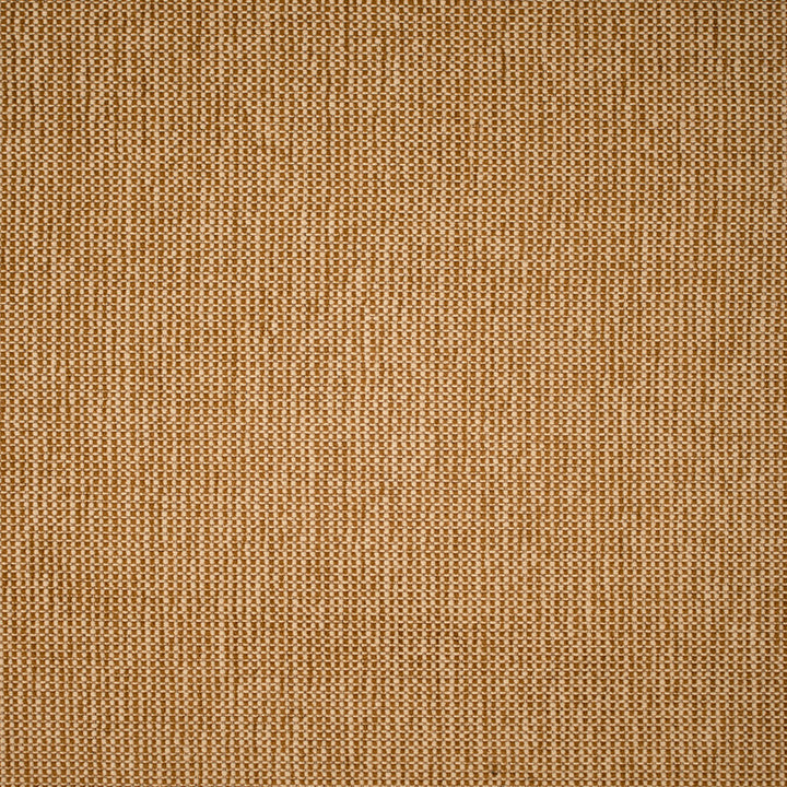F5534 Tan by Greenhouse Fabric 76.91% Olefin, 23.09% Polyester (Uv) USA 51,000 </p><p>Repeat: .125" H, .125" V 55" - Fabric Carolina -