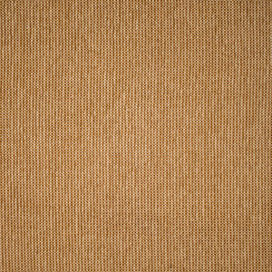F5534 Tan by Greenhouse Fabric