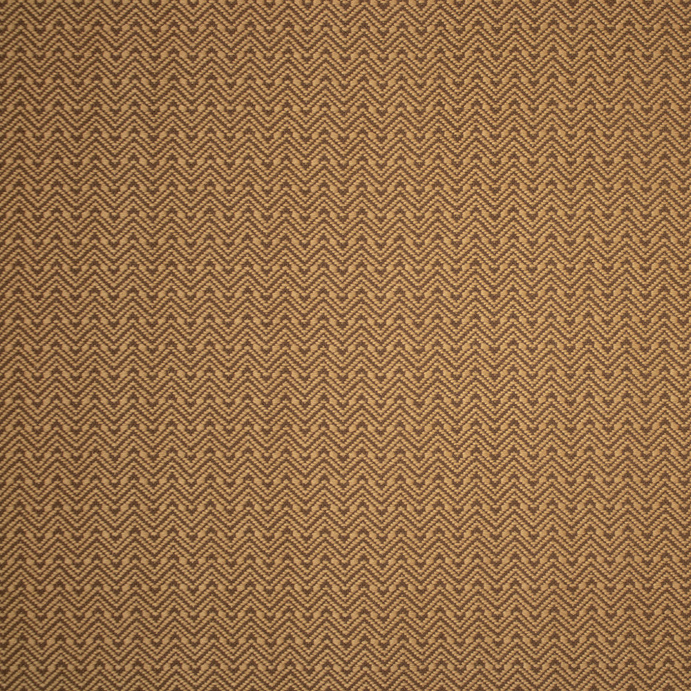 F5535 Gingerbread by Greenhouse Fabric 100% Olefin USA 12,000 </p><p>Repeat: .563" H, .813" V 54" - Fabric Carolina -