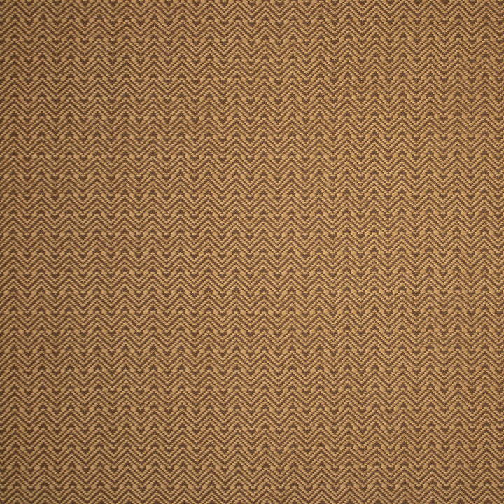 F5535 Gingerbread by Greenhouse Fabric 100% Olefin USA 12,000 </p><p>Repeat: .563" H, .813" V 54" - Fabric Carolina -