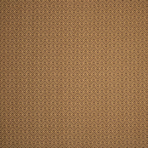 F5535 Gingerbread by Greenhouse Fabric
