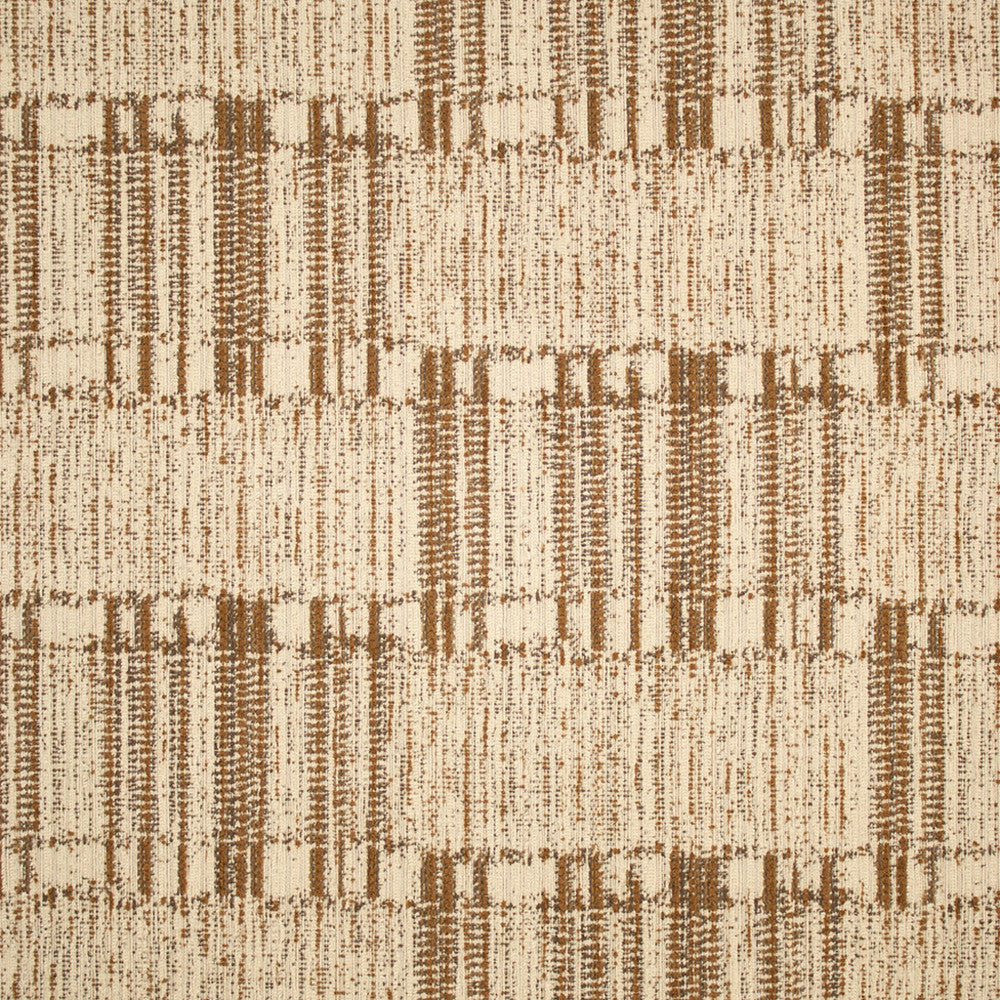F5536 Amber by Greenhouse Fabric 60.49% Polyester (Uv), 39.51% Olefin USA 63,000 </p><p>Repeat: 3.563" H, 12.813" V 55" - Fabric Carolina -