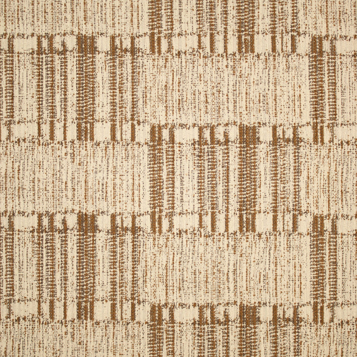 F5536 Amber by Greenhouse Fabric 60.49% Polyester (Uv), 39.51% Olefin USA 63,000 </p><p>Repeat: 3.563" H, 12.813" V 55" - Fabric Carolina -