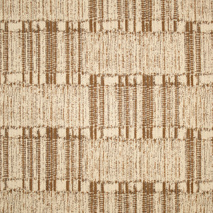 F5536 Amber by Greenhouse Fabric
