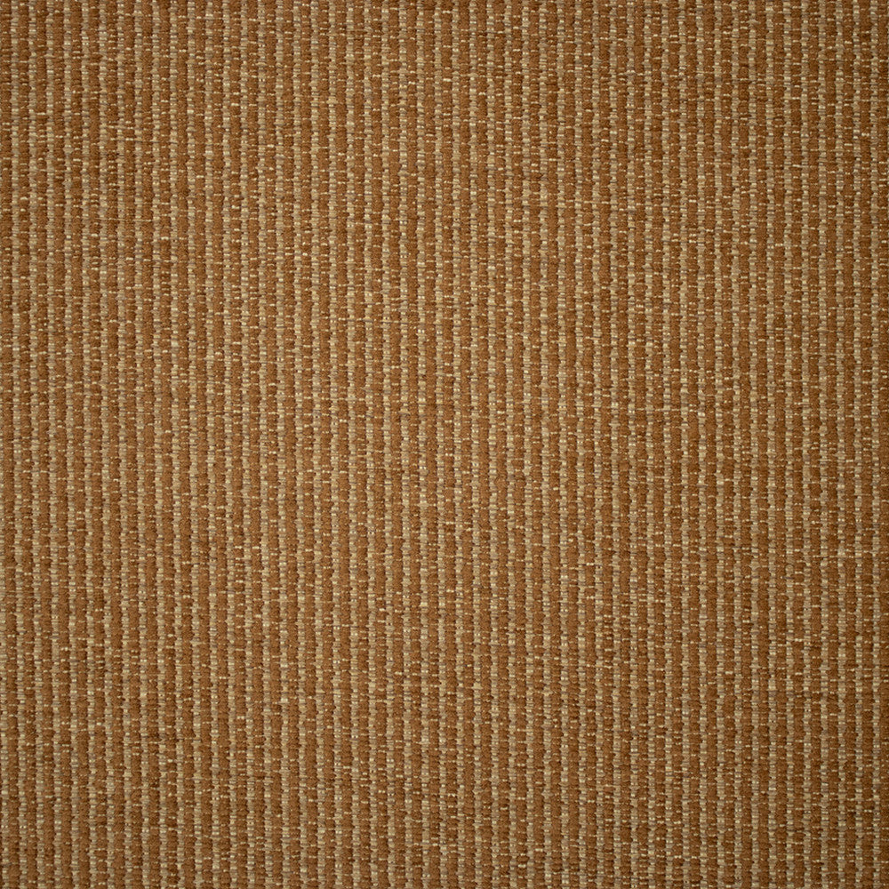 F5537 Mocha by Greenhouse Fabric 70.24% Olefin, 29.76% Polyester (Uv) USA 30,000 </p><p>Repeat: .188" H, .063" V 56" - Fabric Carolina -